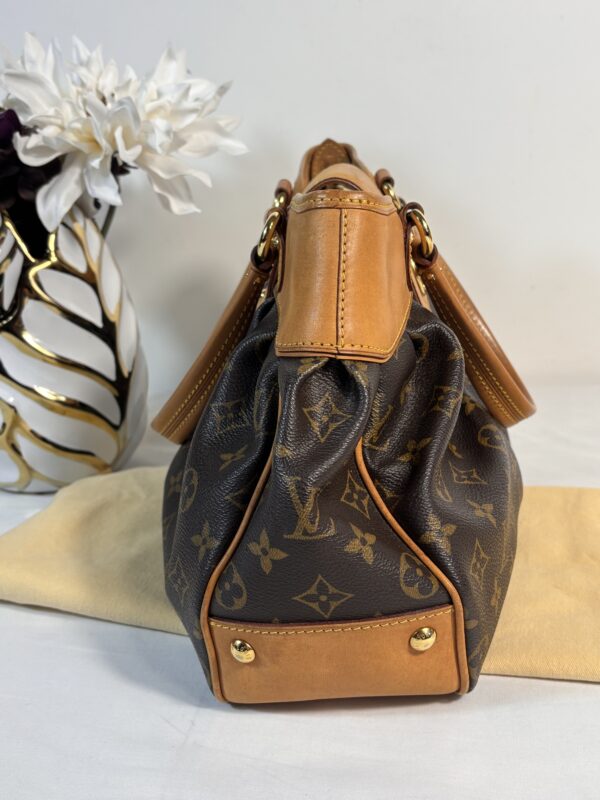Louis Vuitton Boetie Monogram - Image 5