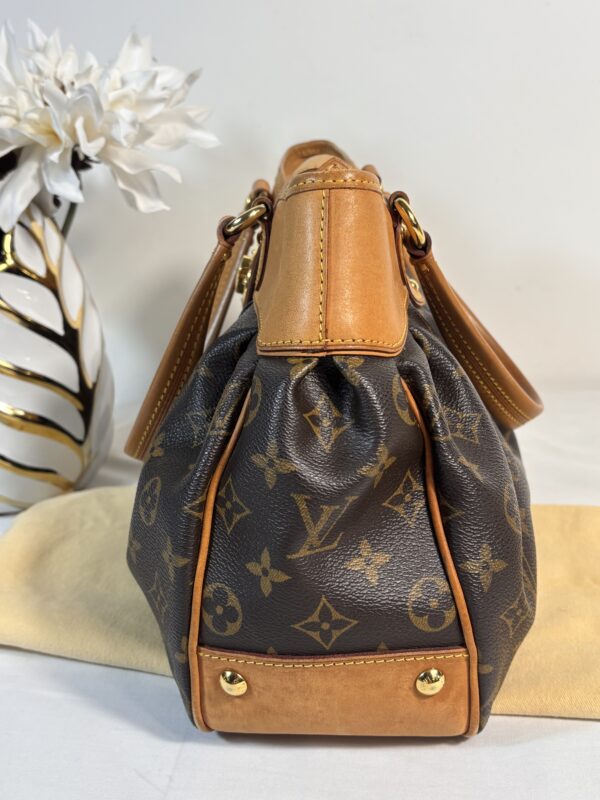 Louis Vuitton Boetie Monogram - Image 6