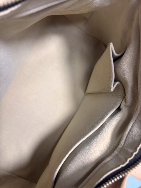 Louis Vuitton Boetie Monogram - Image 13