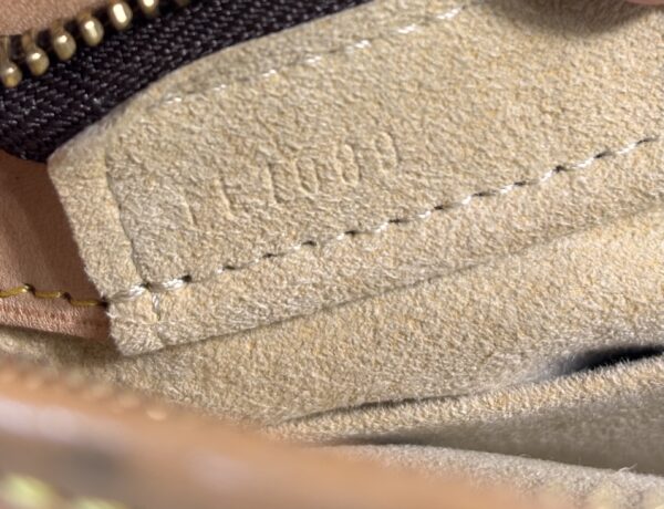 Louis Vuitton Boetie Monogram - Image 14