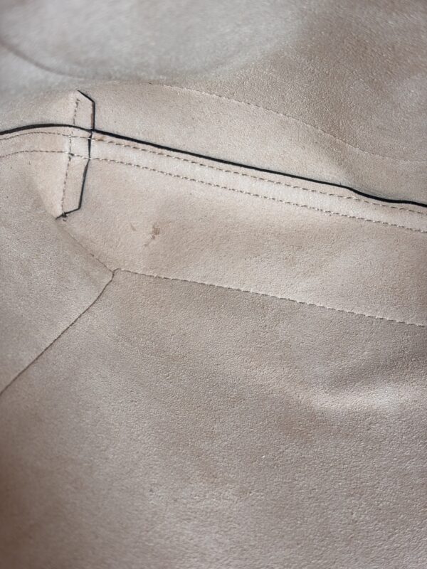 Gucci Ophidia Vertical Shopping Tote - Image 9