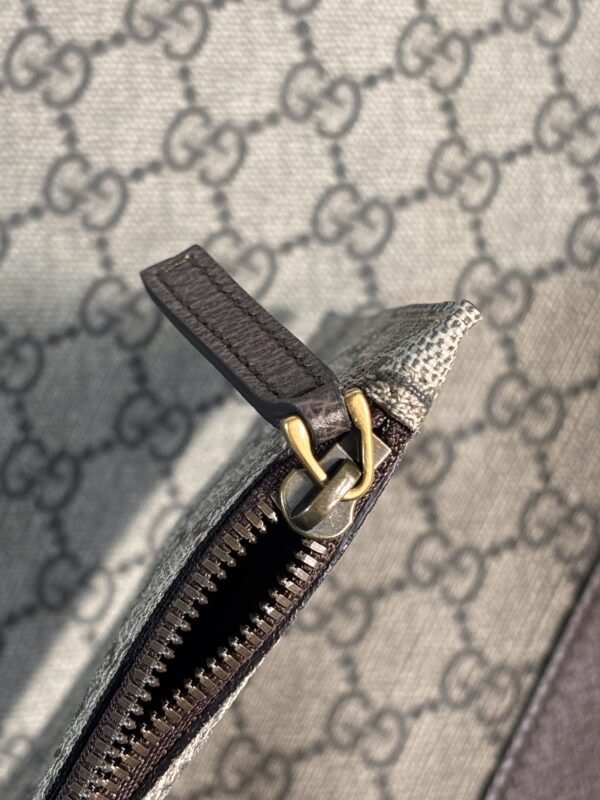 Gucci Ophidia Vertical Shopping Tote - Image 12