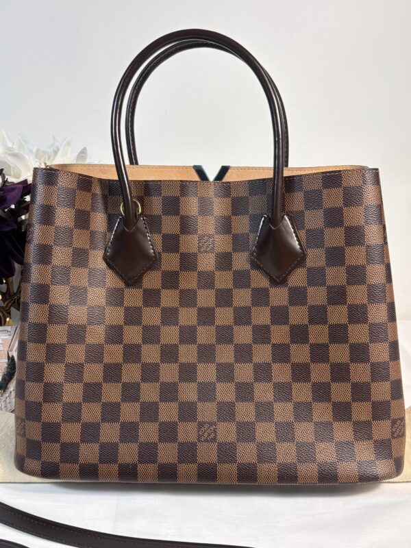 Louis Vuitton Kensington - Image 2