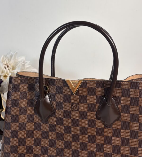 Louis Vuitton Kensington - Image 3