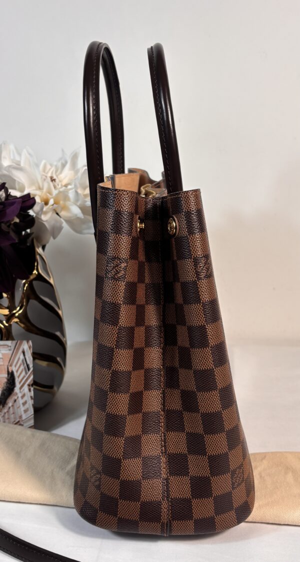 Louis Vuitton Kensington - Image 4