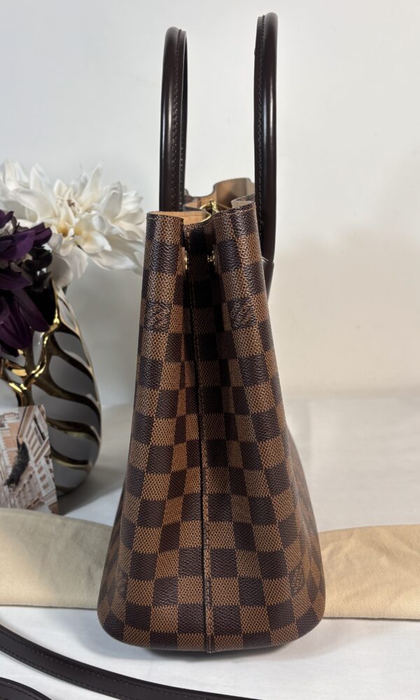 Louis Vuitton Kensington - Image 5