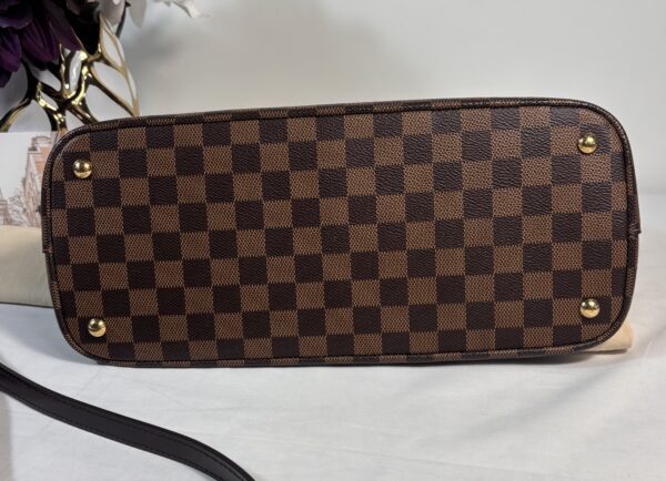 Louis Vuitton Kensington - Image 7