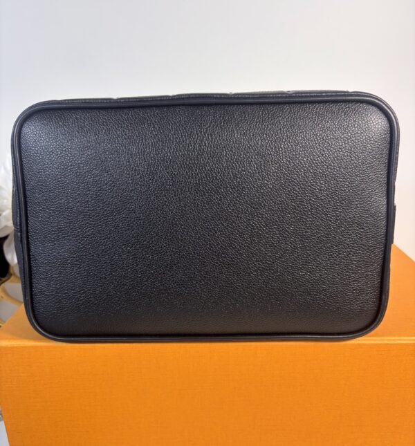 Louis Vuitton All In Gm Empreinte Noir - Image 11