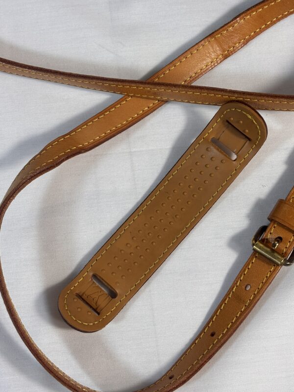 Vintage Louis Vuitton Trocadero - Image 15