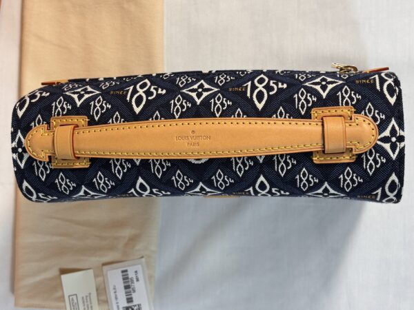 Louis Vuitton Since 1854 Pochette Metis - Image 4