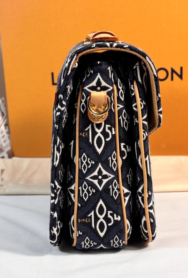 Louis Vuitton Since 1854 Pochette Metis - Image 6