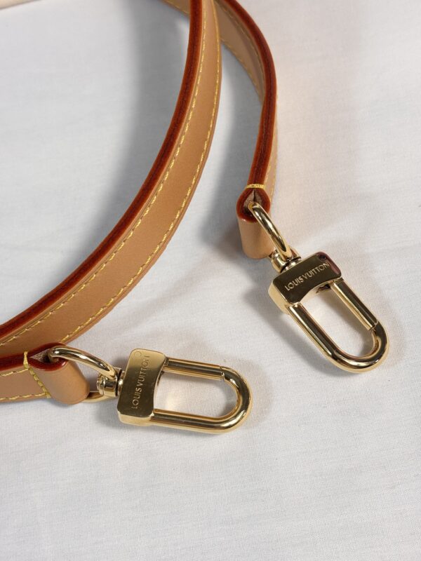 Louis Vuitton Since 1854 Pochette Metis - Image 13