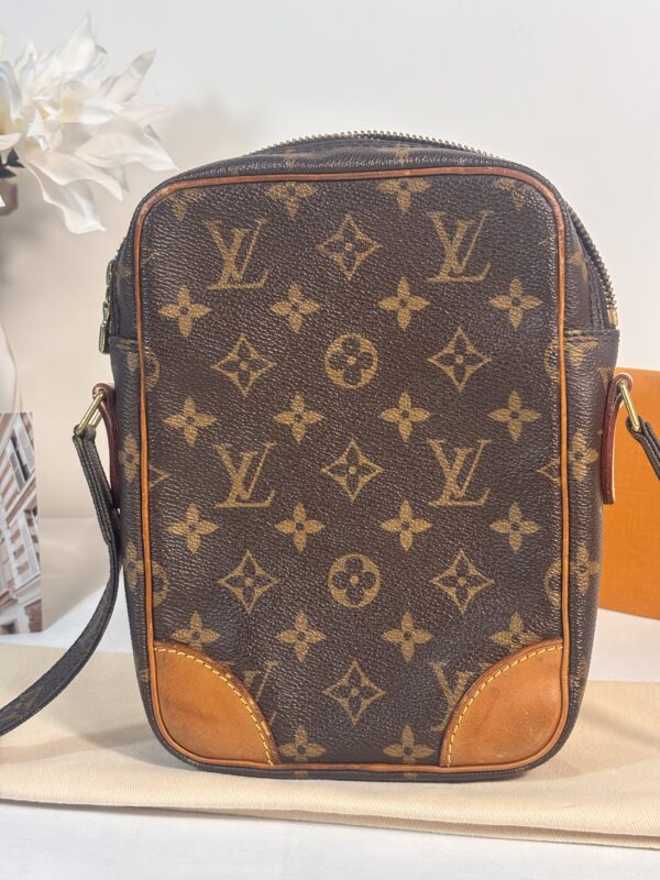 Louis Vuitton Danube - Image 2