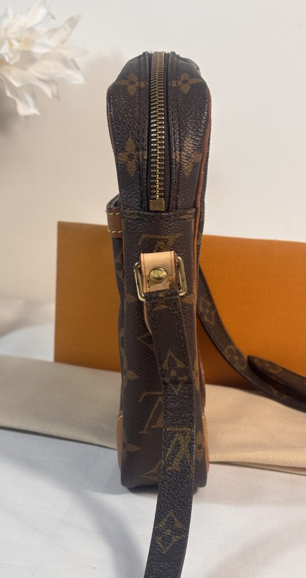 Louis Vuitton Danube - Image 3