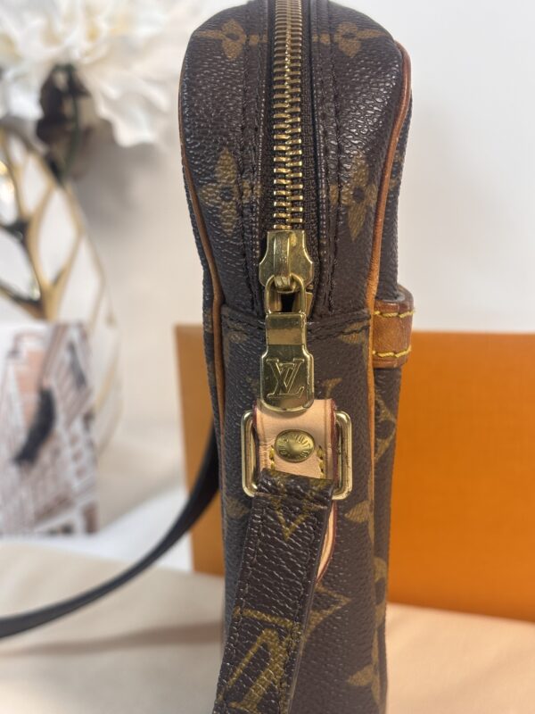 Louis Vuitton Danube - Image 4