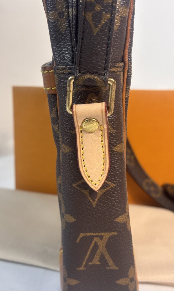 Louis Vuitton Danube - Image 5