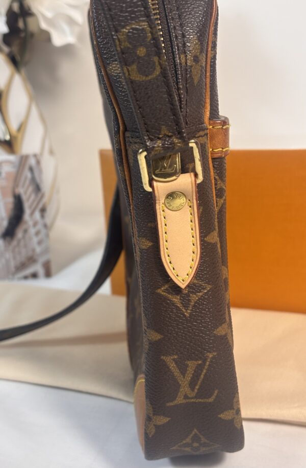 Louis Vuitton Danube - Image 6