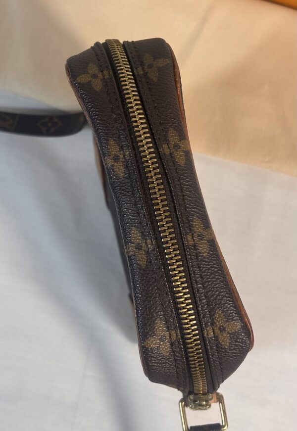 Louis Vuitton Danube - Image 7