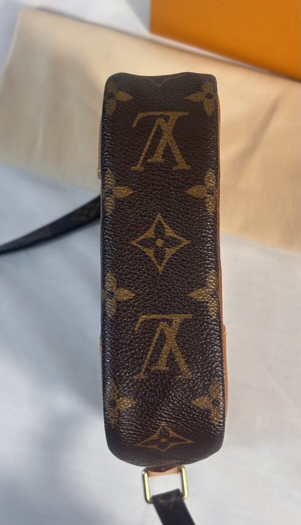 Louis Vuitton Danube - Image 8