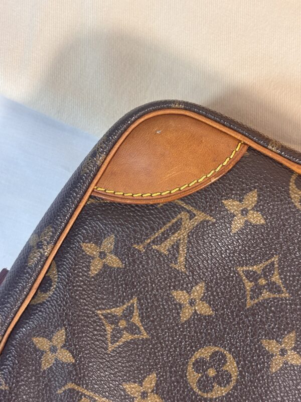 Louis Vuitton Danube - Image 9