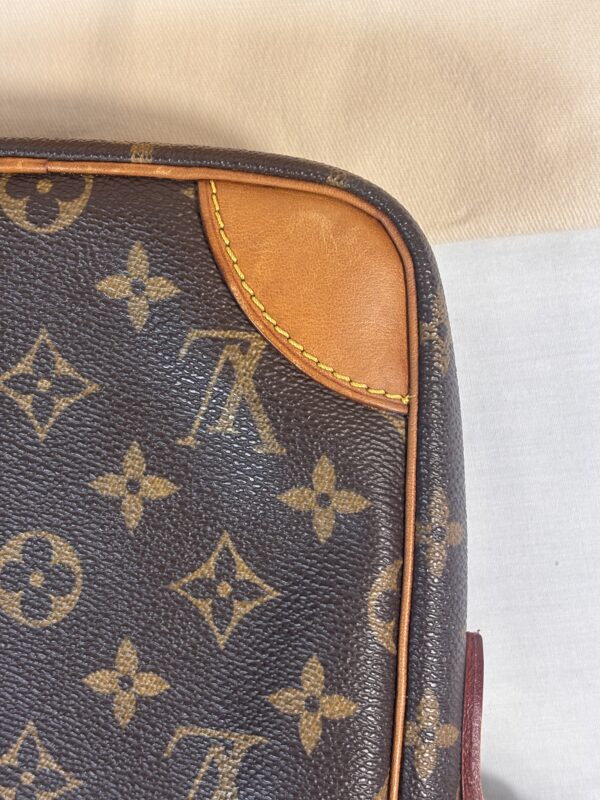 Louis Vuitton Danube - Image 10