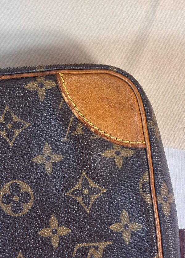 Louis Vuitton Danube - Image 11