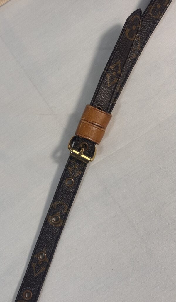 Louis Vuitton Danube - Image 13