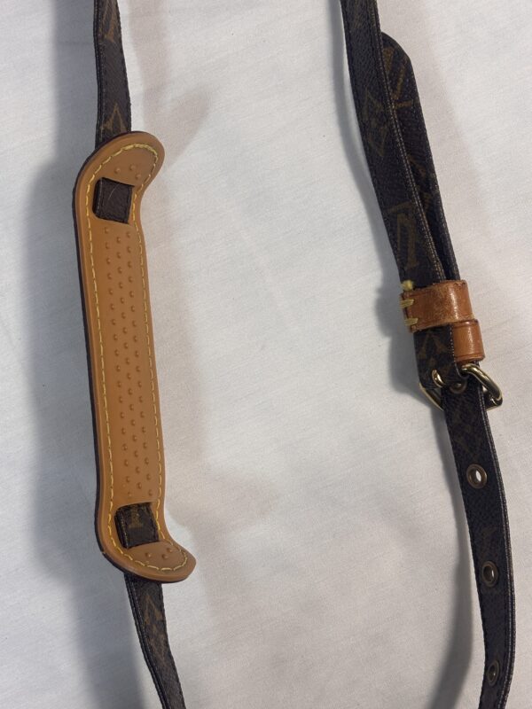Louis Vuitton Danube - Image 14