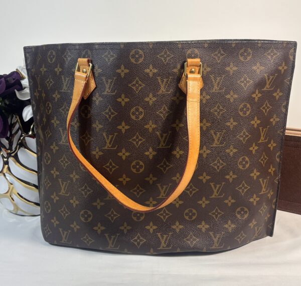 Louis Vuitton All In PM Monogram - Image 2