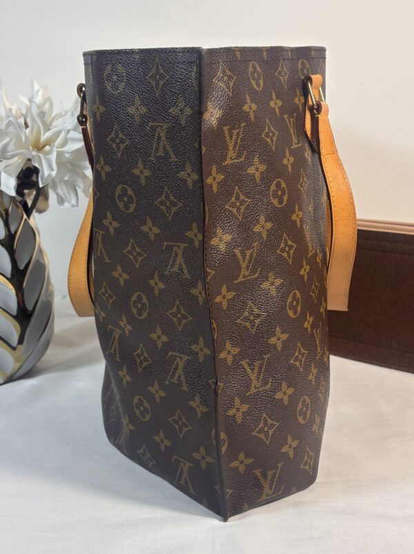 Louis Vuitton All In PM Monogram - Image 3