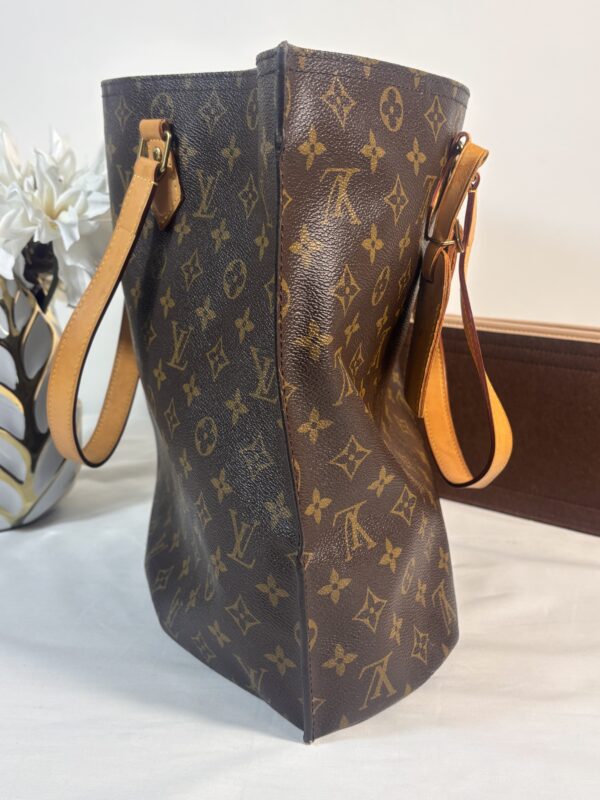 Louis Vuitton All In PM Monogram - Image 4