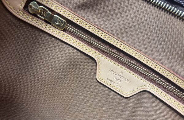 Louis Vuitton All In PM Monogram - Image 7