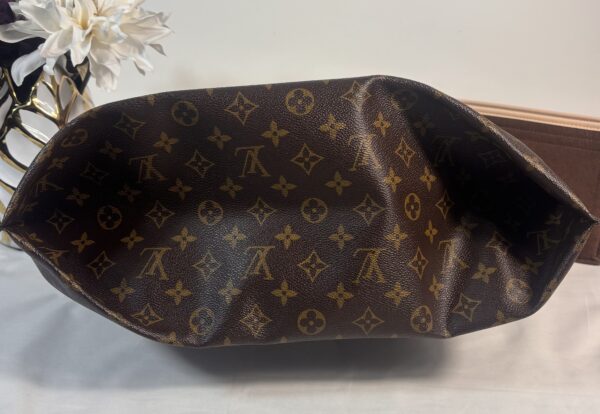 Louis Vuitton All In PM Monogram - Image 5