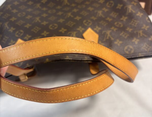 Louis Vuitton All In PM Monogram - Image 9
