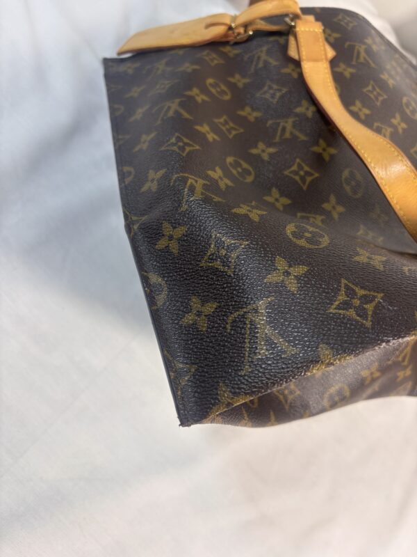 Louis Vuitton All In PM Monogram - Image 12