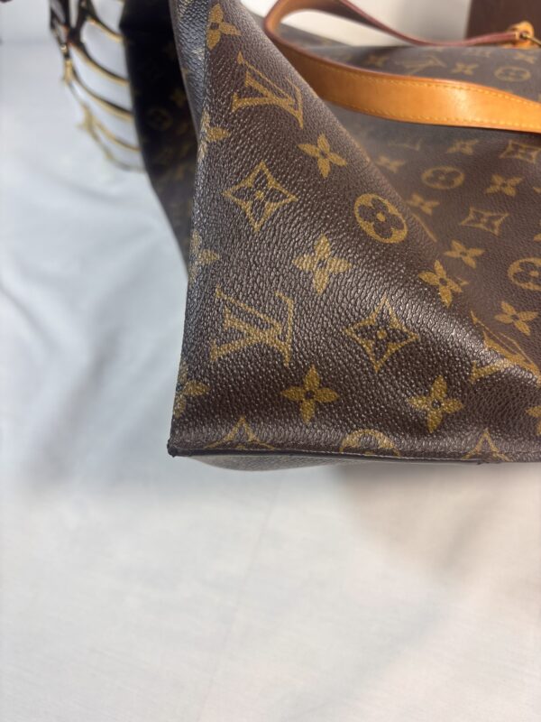 Louis Vuitton All In PM Monogram - Image 13
