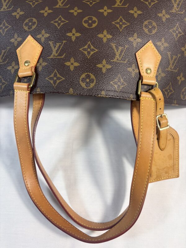 Louis Vuitton All In PM Monogram - Image 10