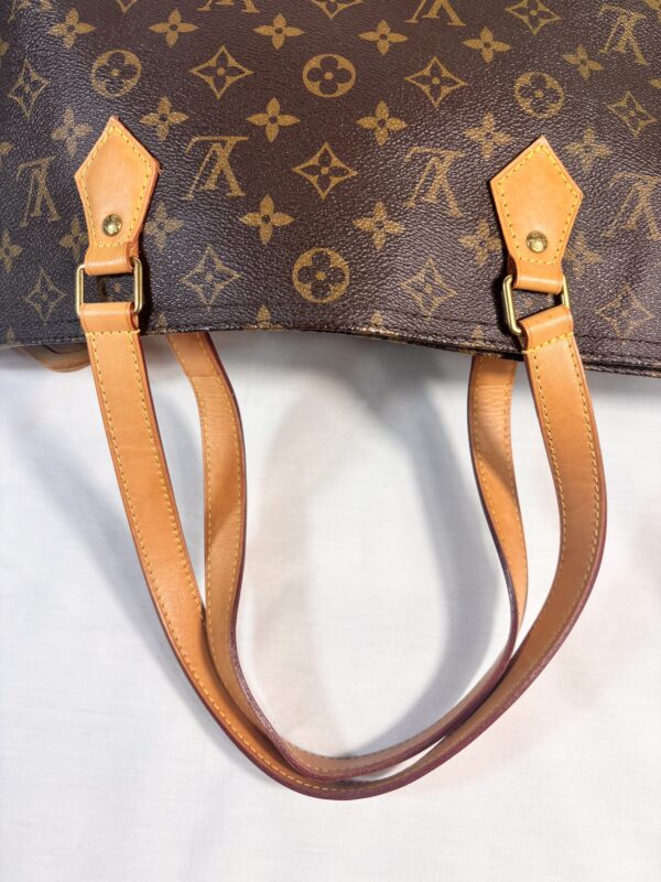Louis Vuitton All In PM Monogram - Image 11