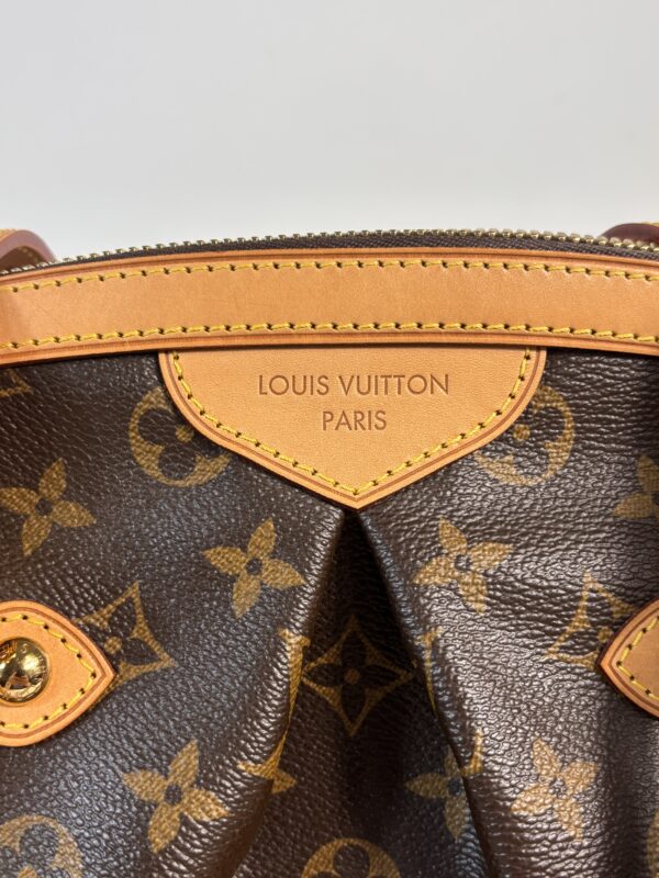 Louis Vuitton Tivoli Gm - Image 3