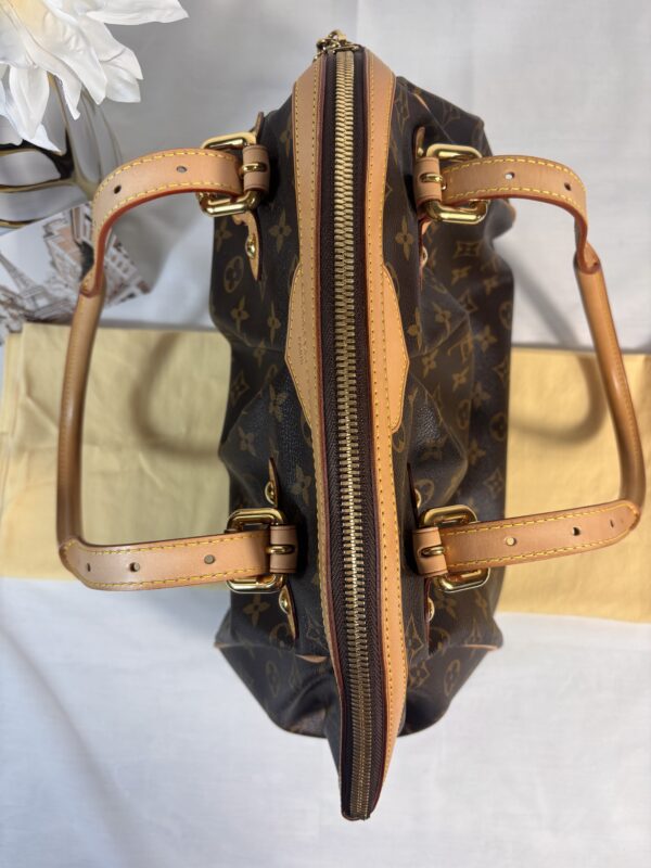 Louis Vuitton Tivoli Gm - Image 5