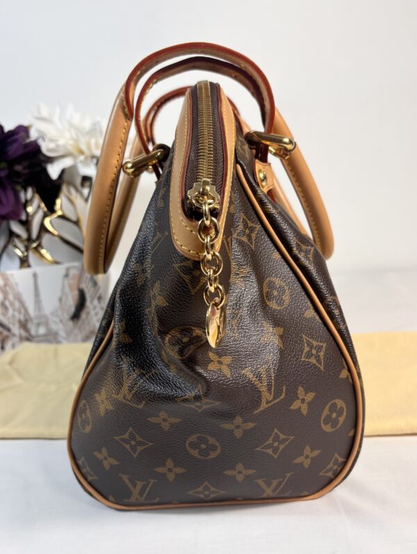 Louis Vuitton Tivoli Gm - Image 6