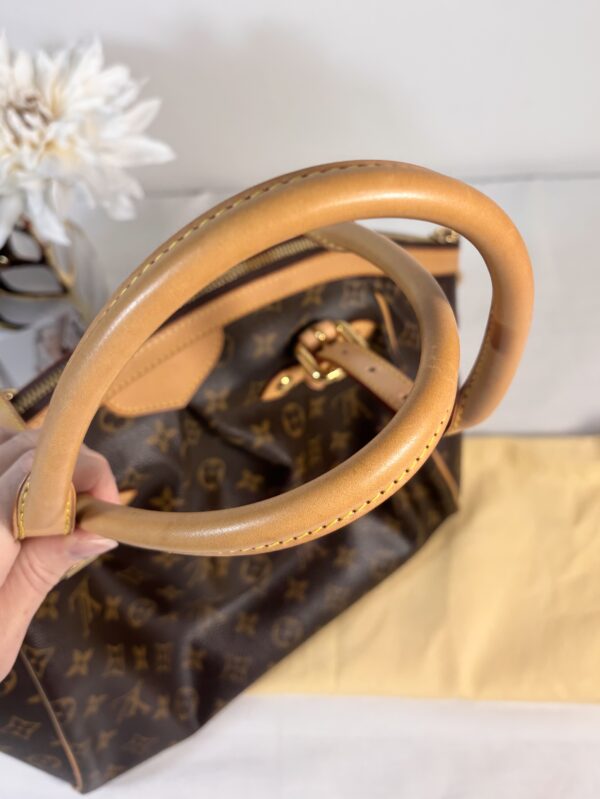Louis Vuitton Tivoli Gm - Image 10