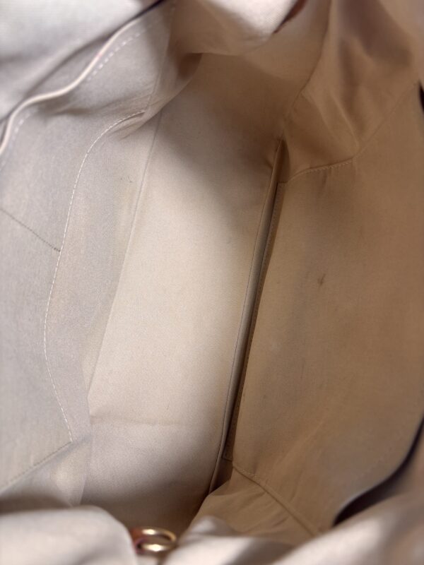 Louis Vuitton Siracusa Gm Azur - Image 14