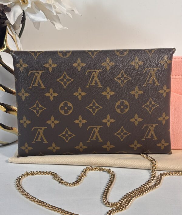 Louis Vuitton Large Kirigami Vivienne Xmas - Image 3