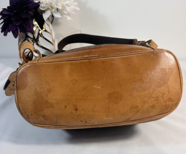 Louis Vuitton Montsouris Gm Backpack - Image 5