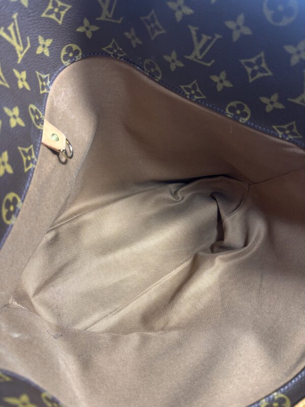 Louis Vuitton Sac Shopping Tote - Image 12