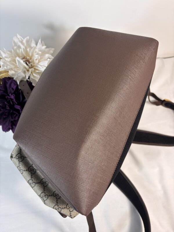 Gucci Ophidia Medium Backpack - Image 11