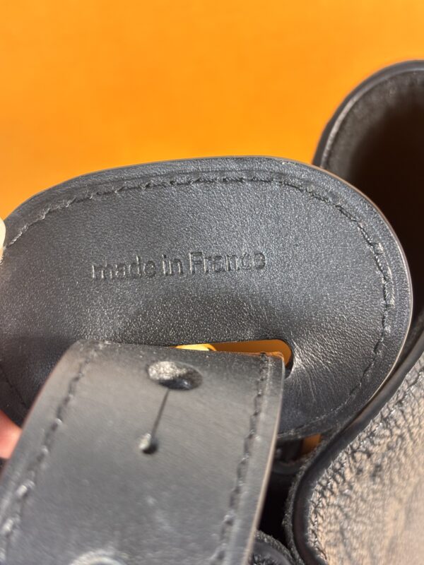 Louis Vuitton All In Gm Empreinte Noir - Image 5