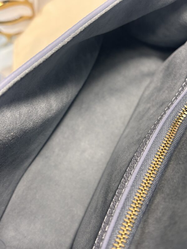Louis Vuitton Diane Pm Blue Hour - Image 8