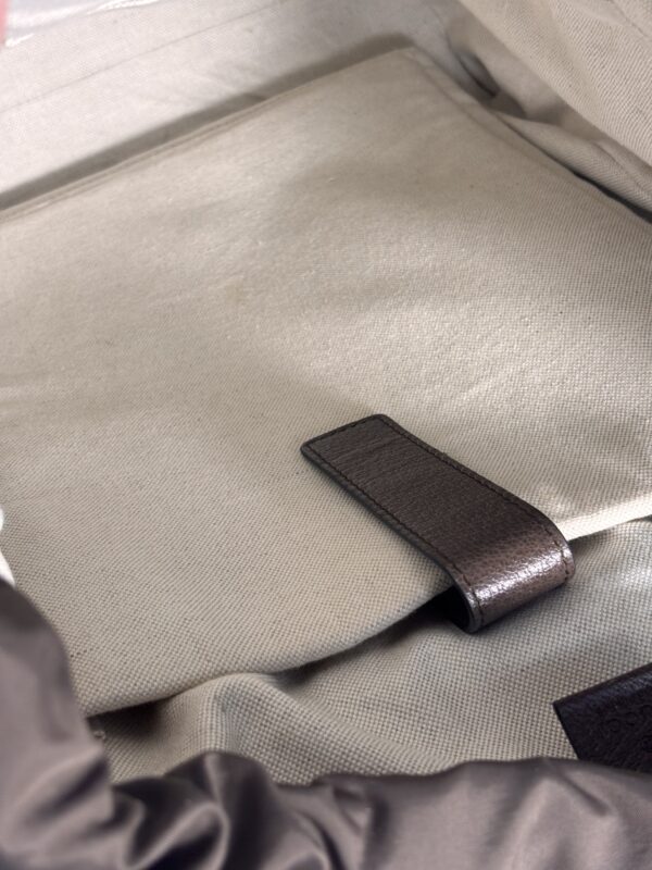 Gucci Medium Ophidia Backpack - Image 13